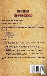 Wellman, Billy - The Great Depression