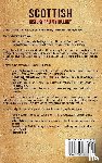Wellman, Billy - Scottish History and Mythology