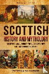 Wellman, Billy - Scottish History and Mythology