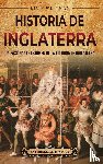 Wellman, Billy - Historia de Inglaterra