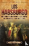 Wellman, Billy - Los Habsburgo