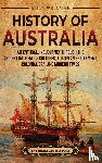 Wellman, Billy - History of Australia