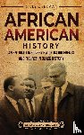 Wellman, Billy - African American History