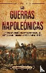 Wellman, Billy - Las Guerras Napoleónicas