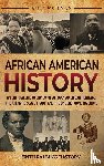 Wellman, Billy - African American History