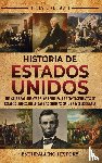 Wellman, Billy - Historia de Estados Unidos