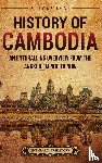 Wellman, Billy - History of Cambodia