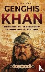 Wellman, Billy - Genghis Khan