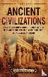 Wellman, Billy - Ancient Civilizations