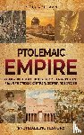 Wellman, Billy - Ptolemaic Empire