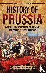 Wellman, Billy - History of Prussia