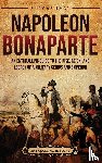 Wellman, Billy - Napoleon Bonaparte