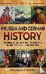 Wellman, Billy - Prussia and German History