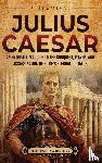 Wellman, Billy - Julius Caesar