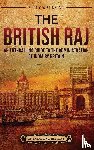 Wellman, Billy - The British Raj