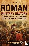 Wellman, Billy - Roman Military History