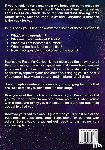 Moore, Jordan - Interesting Facts For Curious Minds