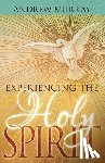 Murray, Andrew - Experiencing the Holy Spirit
