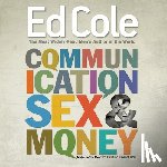 Edwin, Cole Louis - Edwin, C: Communication Sex and Money Workbook