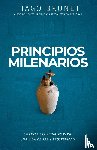 Brunet, Tiago - Brunet, T: Principios Milenarios