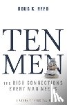 Reed, Doug K. - Ten Men