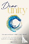  - Dear Unity