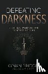 Bridges, Kynan - Defeating Darkness