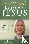 Kelly, Timothy - Sarah Young's Journey to Jesus: A Brother's Personal Remembrances
