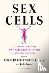 Greenberger, Phyllis E., Doner, Kalia - Sex Cells