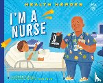 Kukla, Lauren - I'm a Nurse