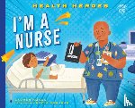 Kukla, Lauren - I'm a Nurse
