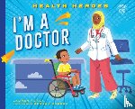 Kukla, Lauren - I'm a Doctor