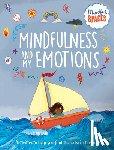 Woolley, Katie - Mindfulness and My Emotions