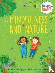 Woolley, Katie - Mindfulness and Nature