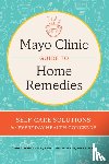 Kermott, Cindy A., Boriel, Gail M. - Mayo Clinic Book of Home Remedies