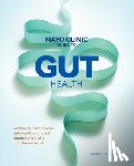 Khanna, Sahil - Mayo Clinic Guide to Gut Health