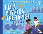 Kukla, Lauren - I'm a Physical Therapist