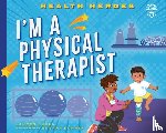 Kukla, Lauren - I'm a Physical Therapist
