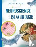 McCaw, Pat - Neuroscience Breakthroughs