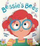 Kirk, George - Bessie's Bees