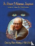 Anthony, Brian, Walker, Bill - The Forrest J Ackerman Scrapbook (hardback)