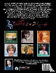 Selby, Daniel - The Complete Anne Murray Illustrated Discography