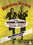 Greene, Richard S - Marketing Mayhem! (hardback)