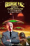 Humphreys, Justin - George Pal