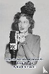 McCormick, Maggie - Jeanette MacDonald On the Air, Volume 1