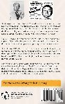 McGuire, Dan - Troubles and Triumphs (hardback)