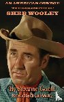 Gould, Suzanne - An American Cowboy (hardback)