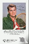 Michaud, Michael Gregg - Inventing Troy Donahue - The Making of a Movie Star