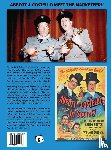 Greene, Richard S. - Advertising Anarchy! Selling Bud Abbott & Lou Costello To War-Torn America