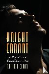 Sloan, Michael - Knight Errant - An Equalizer Novel